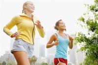 Physical activity reduces the risk of hip fractures