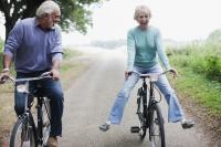 Physical activity drastically reduces the risk of hip fractures