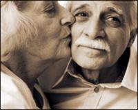 Exercise helps delay the progression of Alzheimer's, as well as improving stroke outcomes