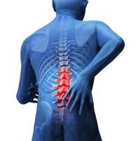 low back pain, chronic pain, fibromyalgia, arthritis, health problems, knee pain, seniors, autoimmune