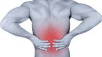 Low back pain can be prevented