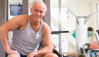Add weight training to prevent Type 2 diabetes