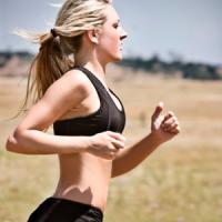 Running improves mental acuity later in life